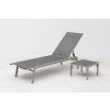 15063 4 mare set lehatek stul mocca seda
