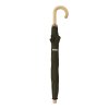 15071 2 nature kids deep olive detsky holovy destnik
