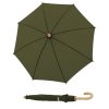 15071 nature kids deep olive detsky holovy destnik