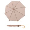 15074 nature kids gentle rose detsky holovy destnik