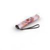 15110 2 us 050 ultra light slim manual coral lehky skladaci plochy destnik