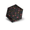 15113 1 us 050 ultra light slim manual guardian black lehky skladaci plochy destnik