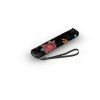 15113 2 us 050 ultra light slim manual guardian black lehky skladaci plochy destnik