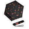 15113 us 050 ultra light slim manual guardian black lehky skladaci plochy destnik