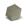15119 1 us 050 ultra light slim manual moss lehky skladaci plochy destnik
