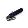 15128 2 t 200 medium thunder water elegantni plne automaticky destnik