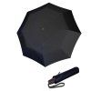 15128 t 200 medium thunder water elegantni plne automaticky destnik