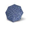 15131 1 t 200 medium doodle blue elegantni plne automaticky destnik