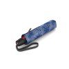 15131 2 t 200 medium doodle blue elegantni plne automaticky destnik