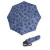 15131 t 200 medium doodle blue elegantni plne automaticky destnik