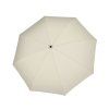 15137 1 superstrong magic macadimia beige plne automaticky pansky damsky destnik