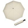 15137 superstrong magic macadimia beige plne automaticky pansky damsky destnik
