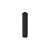 15140 2 zero ultra sun black ivory skladaci destnik