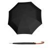15170 t 772 long automatic black pansky holovy vystrelovaci destnik