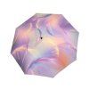 15185 1 fiber magic imperial brilliance damsky plne automaticky destnik