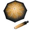 15188 fiber magic imperial golden feather damsky plne automaticky destnik