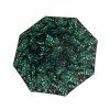 15191 1 fiber magic imperial crystal leaves damsky plne automaticky destnik