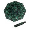 15191 fiber magic imperial crystal leaves damsky plne automaticky destnik