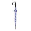 15194 2 fiber flex long ac flowery damsky holovy vystrelovaci destnik
