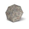 15203 1 a 200 medium duomatic savannah cobalt elegantni plne automaticky destnik