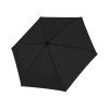 15206 1 air flat uni black destnik