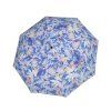 15212 1 magic fiber flowery damsky plne automaticky destnik