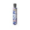 15212 2 magic fiber flowery damsky plne automaticky destnik