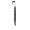 740765SLP FiberFlexACLeopard zamknięty