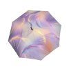 15227 fiber flex long ac imperial brilliance damsky holovy vystrelovaci destnik