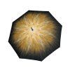 15230 fiber flex long ac imperial golden feather damsky holovy vystrelovaci destnik