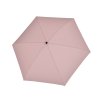 15236 1 zero magic uni dusty pink damsky plne automaticky destnik