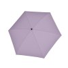 15248 1 zero magic uni orchid lilac damsky plne automaticky destnik