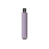 15248 2 zero magic uni orchid lilac damsky plne automaticky destnik