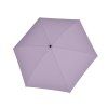 15251 1 zero 99 orchid lilac damsky skladaci destnik
