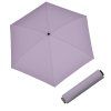 15251 zero 99 orchid lilac damsky skladaci destnik