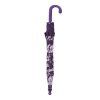 15254 2 kids maxi unicorn detsky holovy destnik