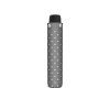 15395 2 hit mini twinkle grey damsky detsky skladaci destnik