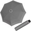 15395 hit mini twinkle grey damsky detsky skladaci destnik