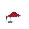 15521 6 konstrukce slunecniku protect 400p