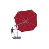 15521 8 konstrukce slunecniku protect 400p
