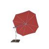 15521 9 konstrukce slunecniku protect 400p