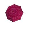 15553 1 fiber mini glamour damsky skladaci destnik