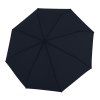 15583 1 timber manual navy skladaci destnik