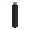 15586 2 timber manual black skladaci destnik