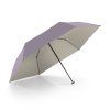 15592 1 zero ultra sun mini orchid lilac ivory skladaci destnik