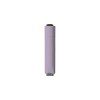 15592 2 zero ultra sun mini orchid lilac ivory skladaci destnik