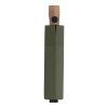 15598 2 timber duaomatic olive skladaci destnik