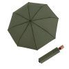 15598 timber duaomatic olive skladaci destnik