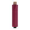 15625 2 timber manual hibiscus skladaci destnik