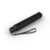 15631 2 knirps u 200 mat cross elegantni plne automaticky destnik